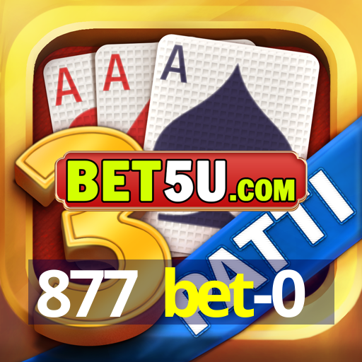 877 bet